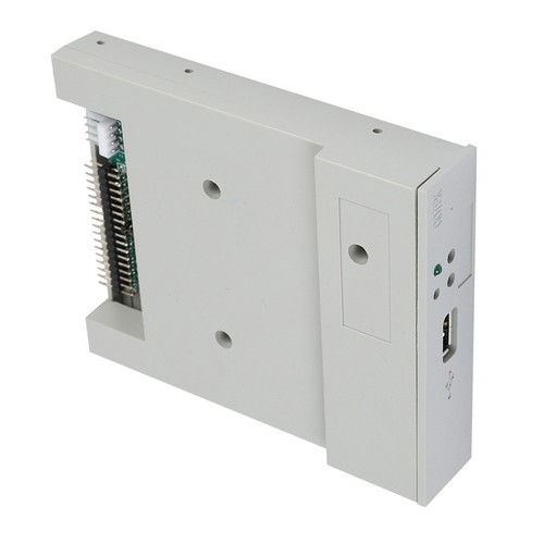 Sfr1m44 5in 44mb usb ssd - 1.44mb,