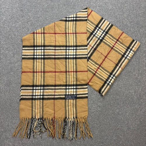 Foulard burberry london x - foulard,