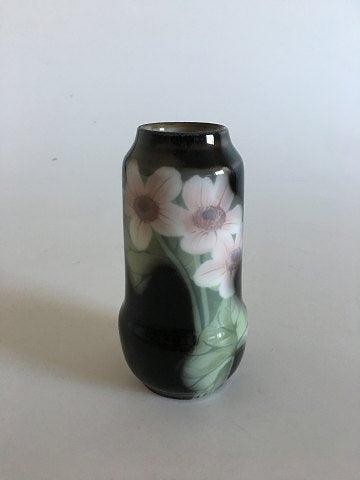 Vase unique rorstrand - unique,