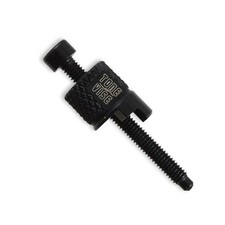 Tone Vise Pitch shifter pour