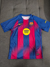 Maillot de football Nike FC