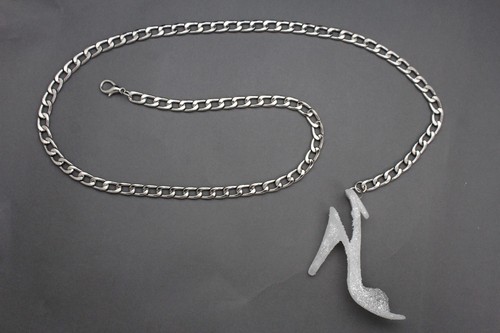 Femme fête nye sexy ceinture - nye,