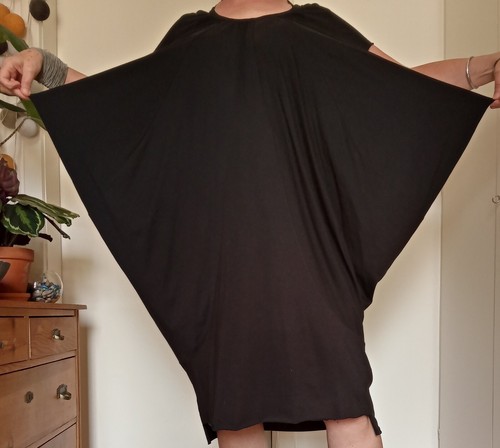 Rarissime super patron issey - rarissime,