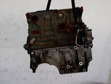 55204650 MONOBLOCK CYLINDER