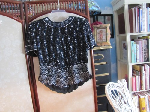 Papell boutique evening 100 - papell,