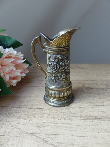Mini cruche petit vase ou - mini,