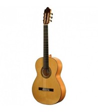 Guitare Flamenca Camps M-5-S