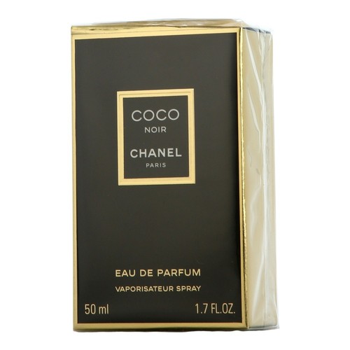 Chanel coco noir edp 50ml - chanel,