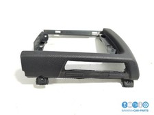 Original BMW F01 F02 F04 Capot
