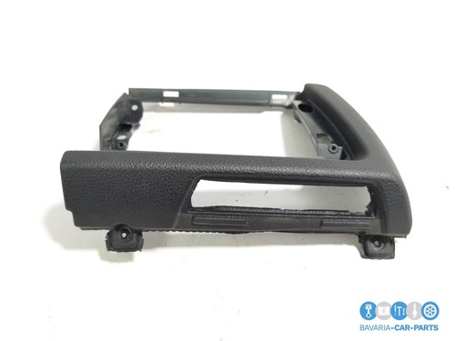 Original bmw f01 f02 - f01, f04