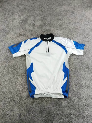 Btwin maillot velo homme - velo,