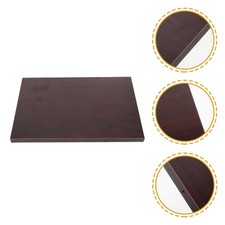  Etagere Rangement Murale Rack