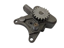 Pompe Compatible pour Perkins D3.152 3.1522 3.1524 T3.1524 903-27 903-27T