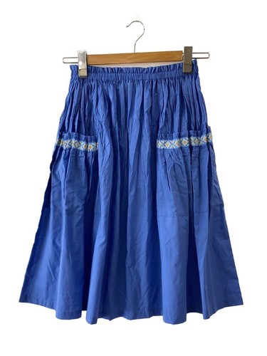 Pleats please issey - pleats,