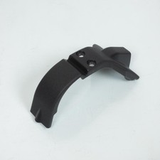 Cache plastique couvre culasse