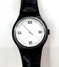 NEW Swatch Watch MIROBOLANT