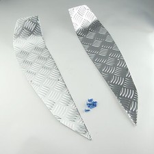 MARCHE PIED SCOOTER TUN'R