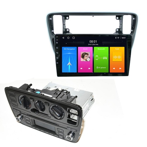 Radio gps autoradio for vw - autoradio,