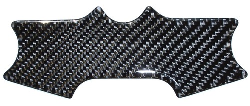Protege fourche carbone - de,