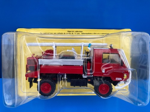Pompiers 53 brimont - pompiers,