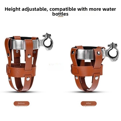 Porte bouteille eau en - bouteille,