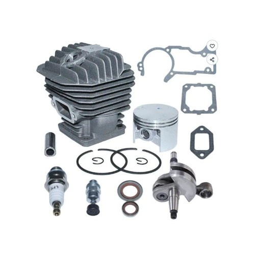 Kit cylindre vilebrequin - kit,
