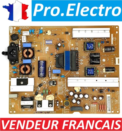 Psu alimentation 47 49 - lg,