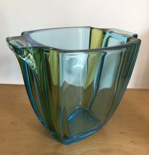 Seau glace vintage goeran - vintage,