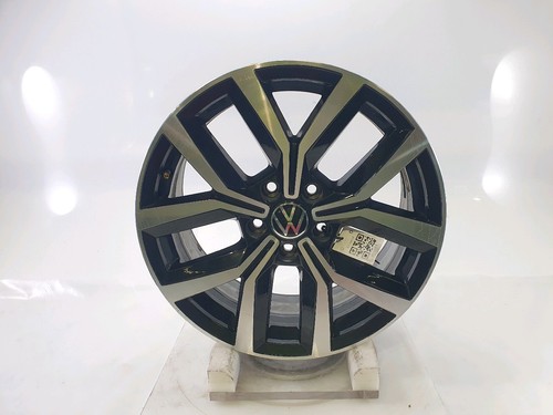 Jante alu volkswagen passat - alu,