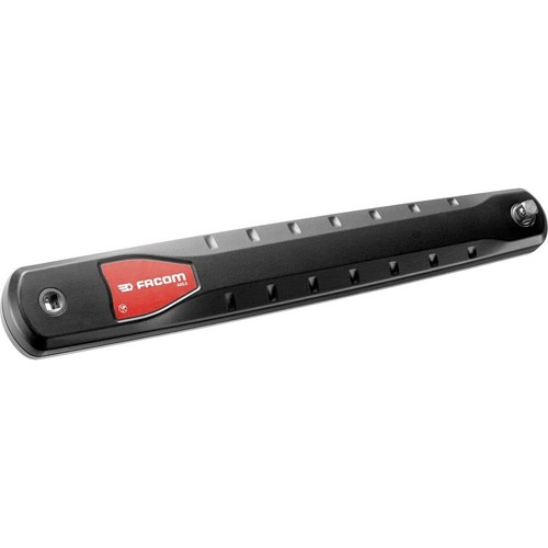 Facom axs spb - facom, prolongateur