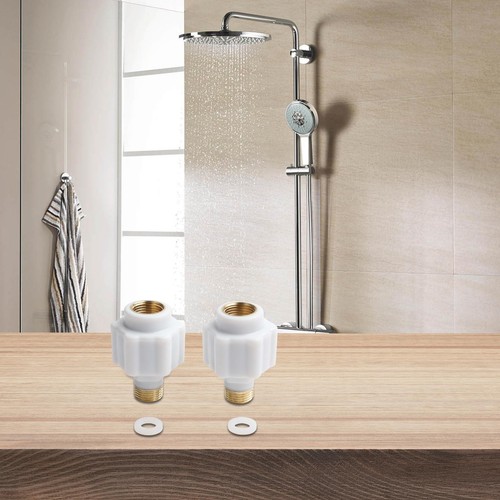 2pcs mur anti - anti, Électrique