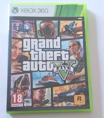 Rockstar games grand theft - grand,