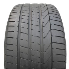 1 X PIRELLI 315/35 ZR21 111Y