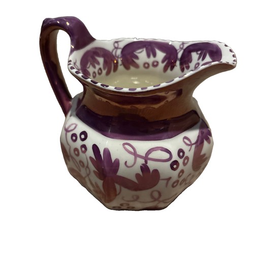 Wedgwood etruria - wedgwood, &