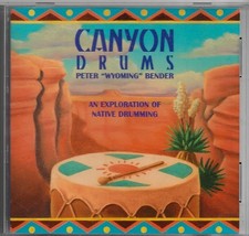 Peter " Wyoming " Bender