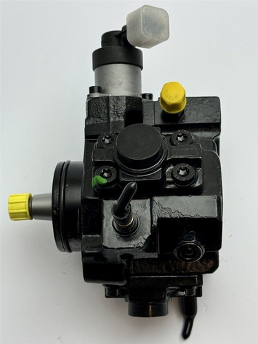 Pompe injection rénovée - pompe, d'injection