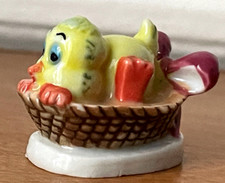 Très Grande Maxi Fève