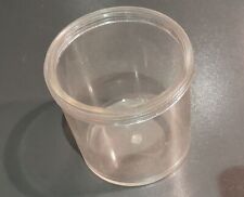 RECIPIENT ( SEUL ) POUR pompe