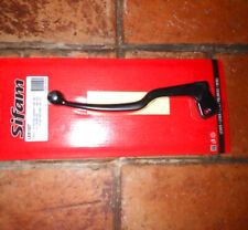 Levier Embrayage Suzuki - DR
