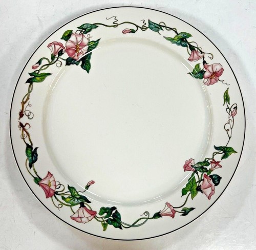 Villeroy boch palermo dinner - &,