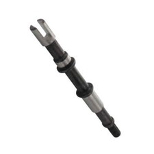 Axe Pompe À Eau Eppella