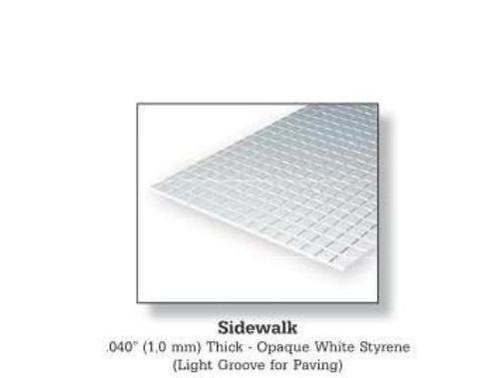 Evergreen 4514 8 - evergreen,
