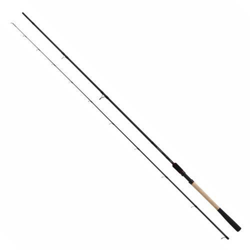 Shimano aernos commercial - shimano,