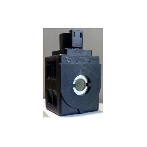 Carrier 60590 bobine - -,
