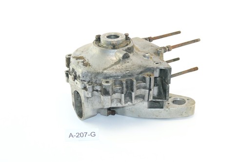Bsa b31 b33 zm33 - b31,