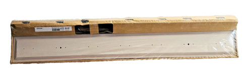Ikea leksvik hook coat rack - leksvik,