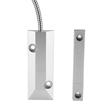 Tyenaza Détecteur de Capteur