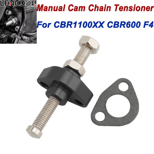 For honda timing cam - for, chain