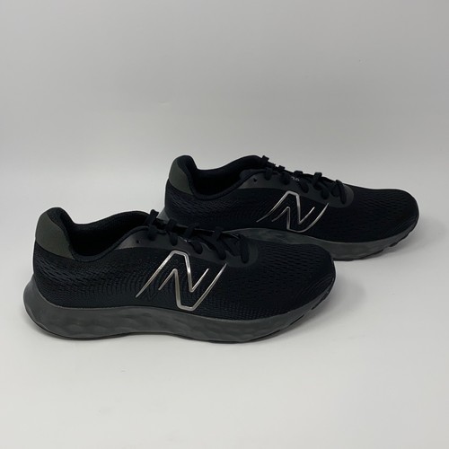 New balance 520v8 men - balance, men’s