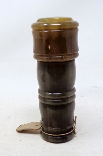 Ancien pommeau ombrelle - ancien, d'ombrelle